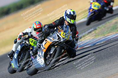 media/Aug-13-2023-CRA (Sun) [[1cfc37a6fb]]/Race 2 1000 Superbike/Race/